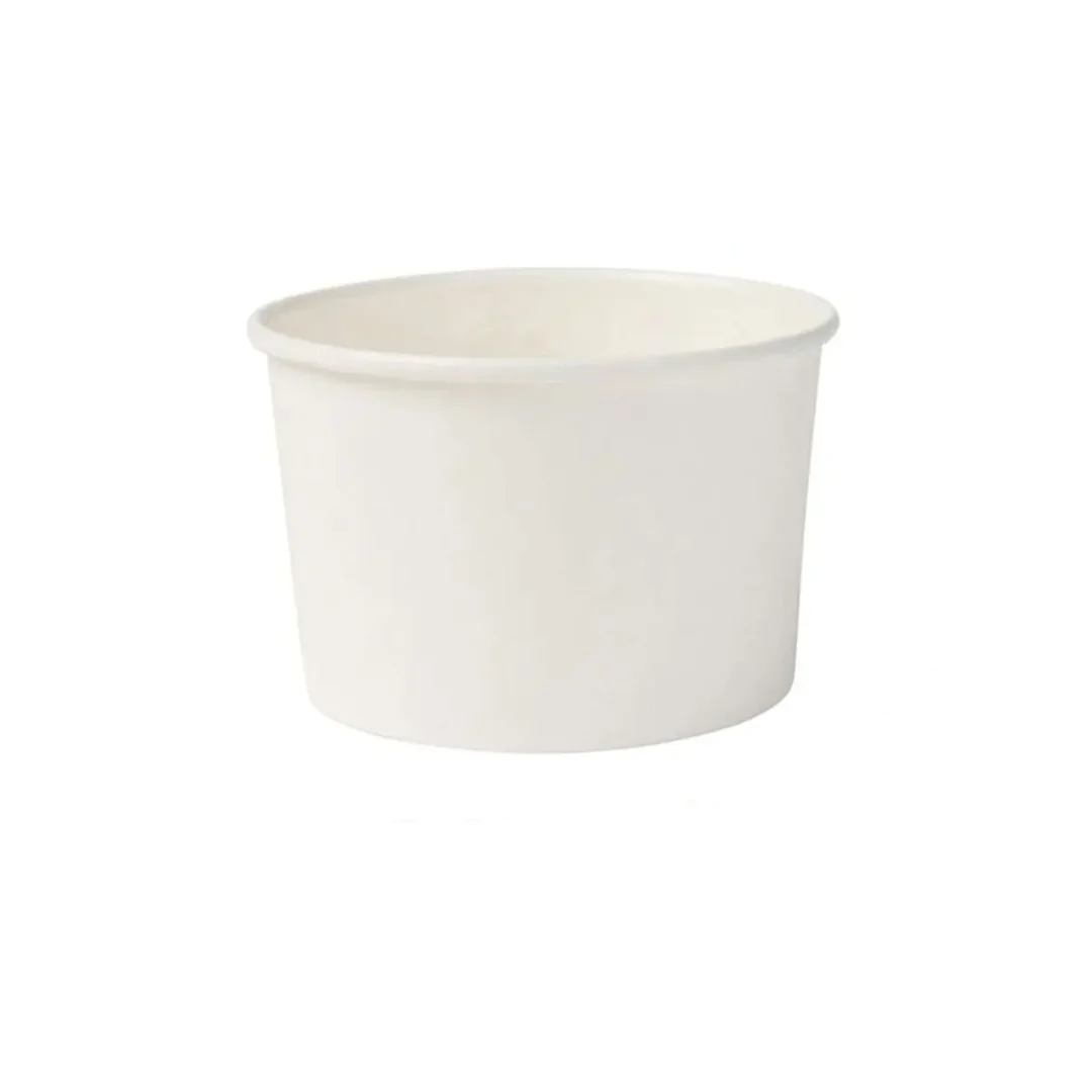 Paper Bowl 1080ml